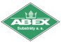 Abex Substr�ty