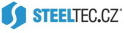 Steeltec CZ