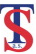 Technicke sluzby FM